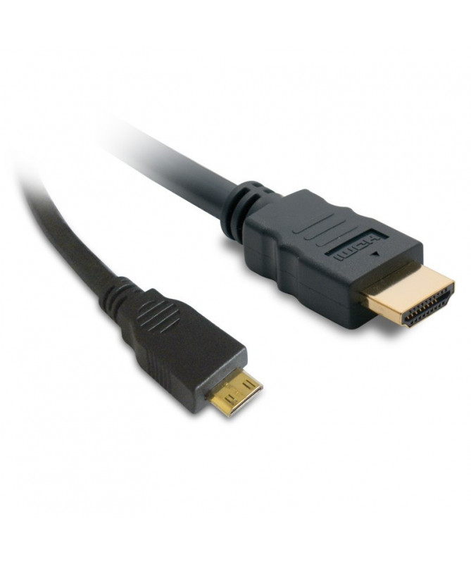 Metronic 495392 ZAP4 - Mando a distancia universal para TV, TDT, DVD y AUX,  negro : : Electrónica